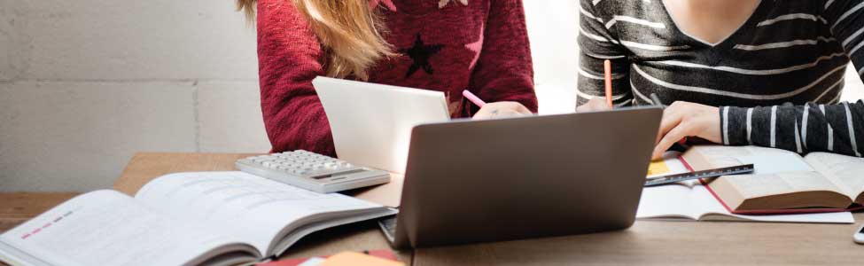 Free Printables for College Students Free Printables for College Students
