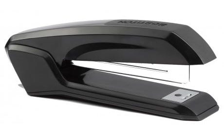 Everything About Staplers: Types, Parts Diagram, & More