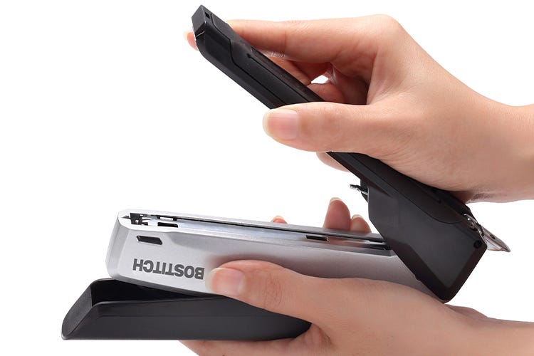 paperpro stapler