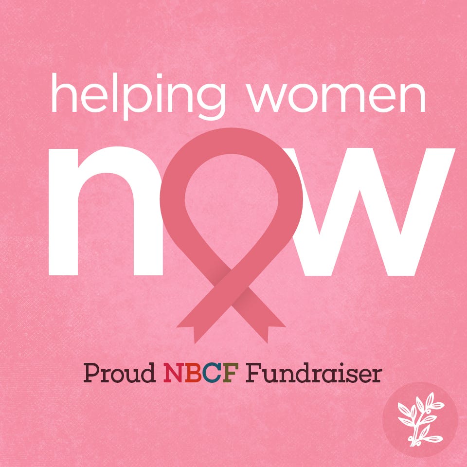 NBCF