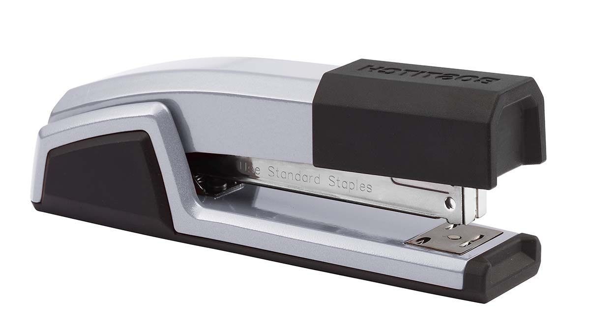 Epic Office Stapler