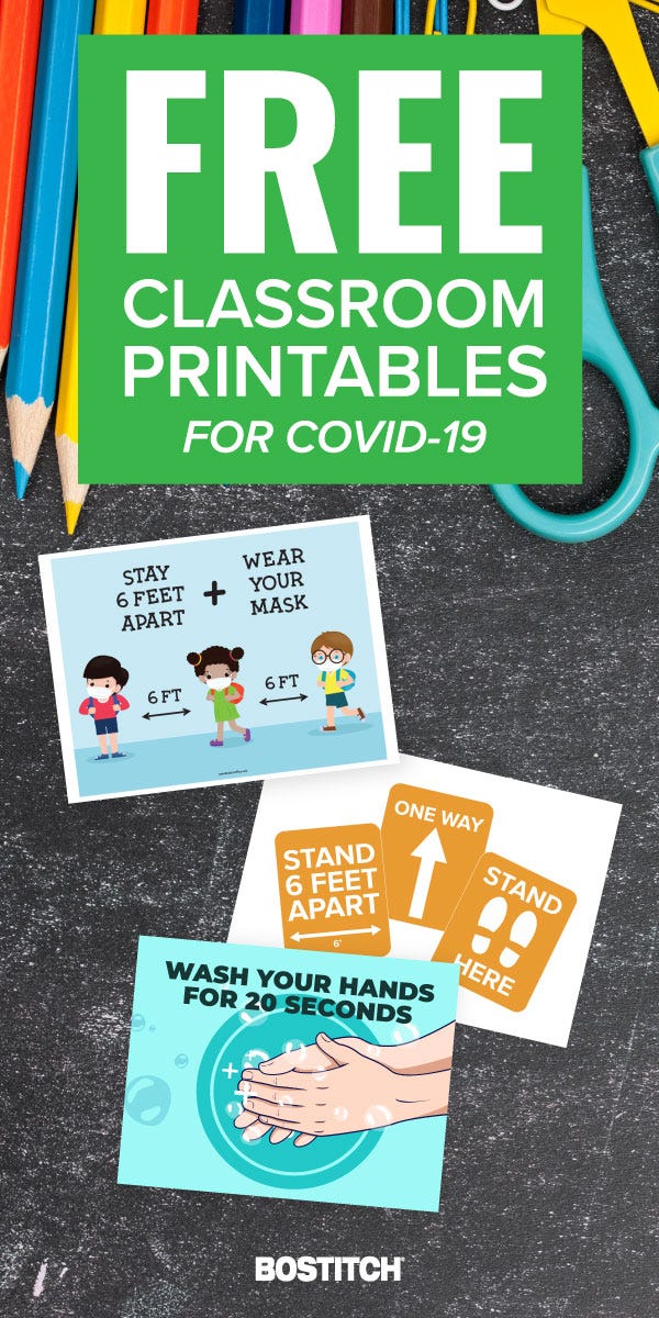 free-covid-19-signage-for-schools-bostitch-office