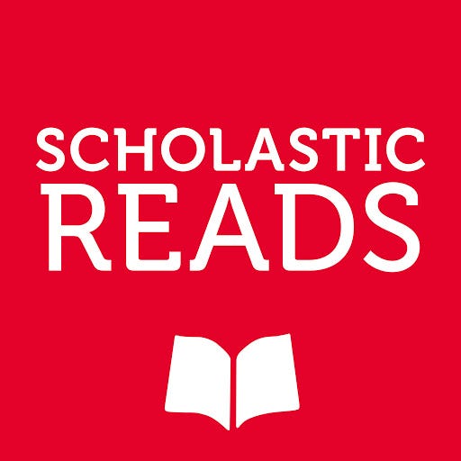 scholastic learning