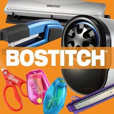 bostitch office