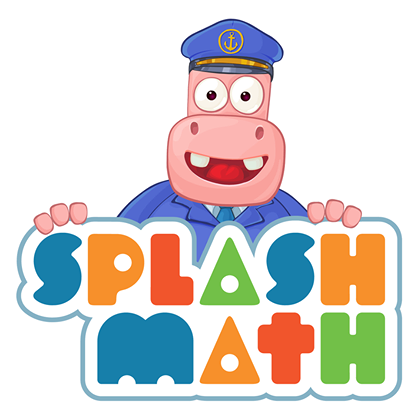 splash learn