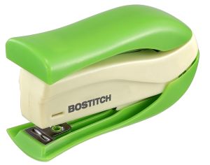 Handheld Compact Stapler