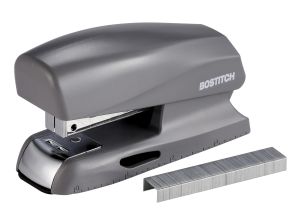 Bostitch Gray Stapler