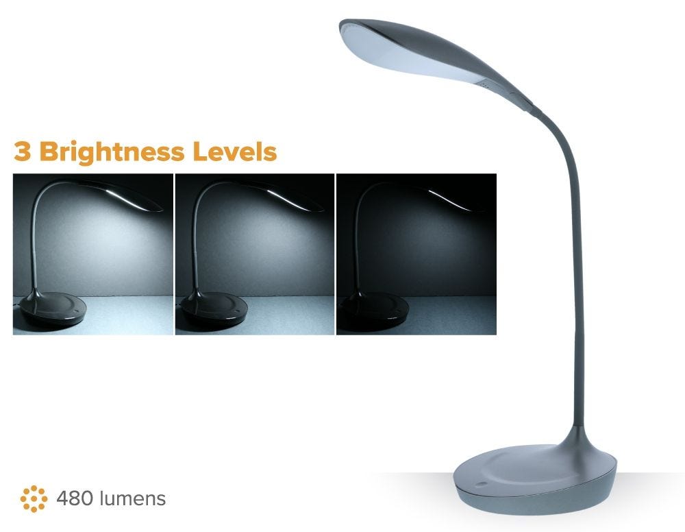 Bostitch konnect light cheap