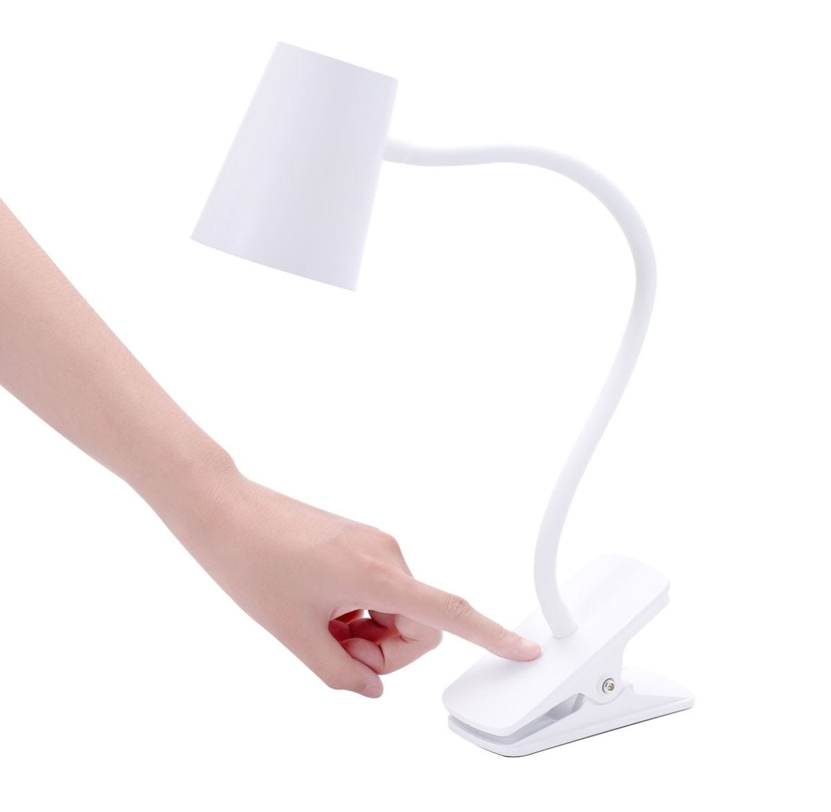 Clamp light fixture cheap