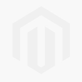 Premium Standard Staples 5 000 Per Box Bostitch Office